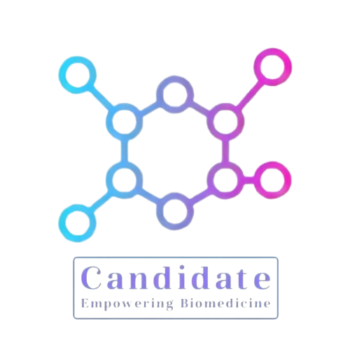 Candidate
