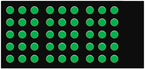 d8e87138aa35905ac9ac50e23adec042.png